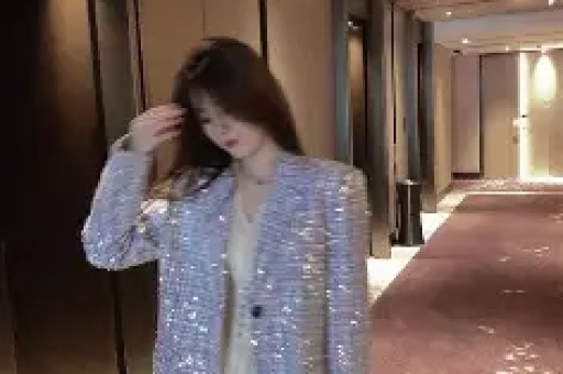 接连患癌症又中风！香港男星晚年多病缠身曾出轨女星获妻子原谅