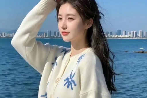 谁也没料到被传风流成性绯闻不断的左小青如今成了这样