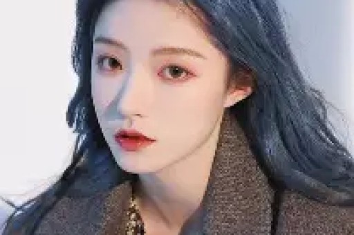 女星孟庭苇被传出轨前夫多次发声力证11岁儿子发文揭开伤疤！