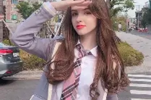 75岁刘晓庆深陷耍大牌争议真相究竟如何？